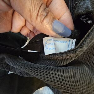 Tummy control butt lifter